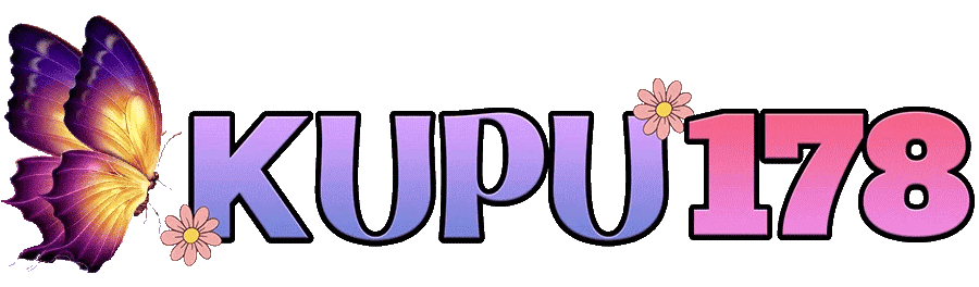 kupu178